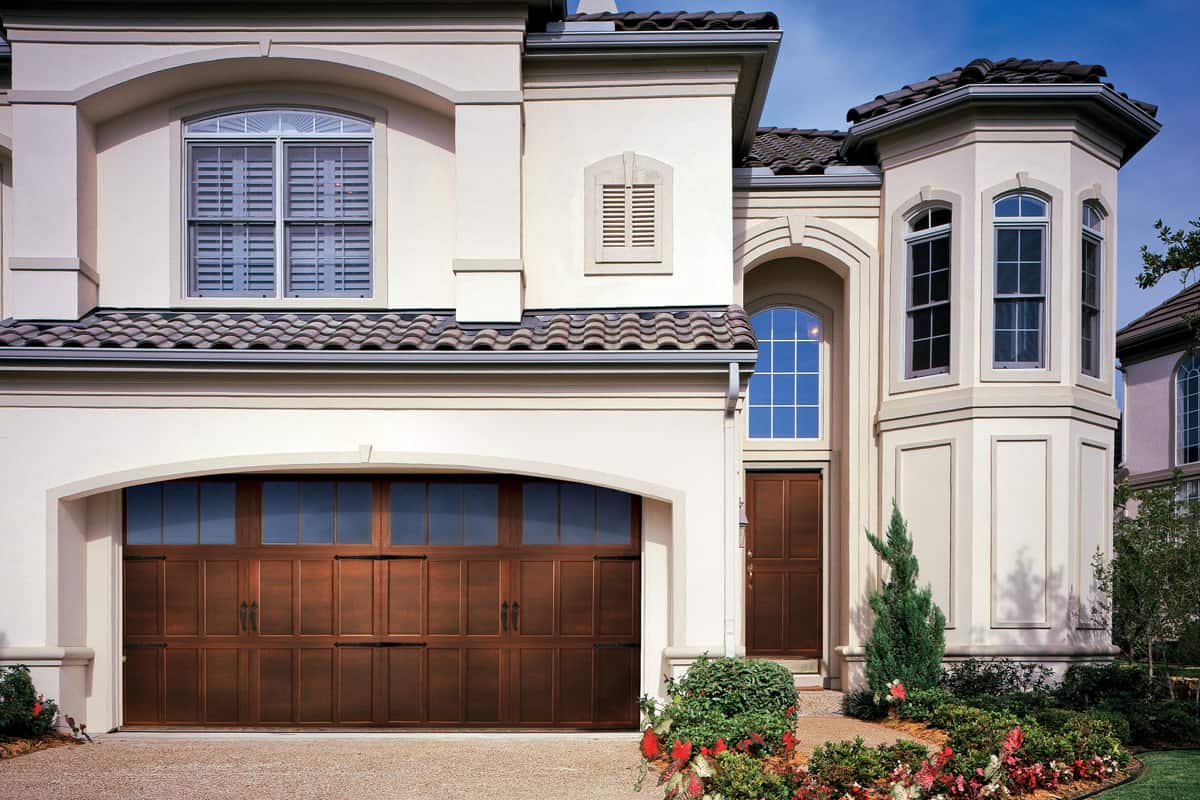 carriage_house_collection