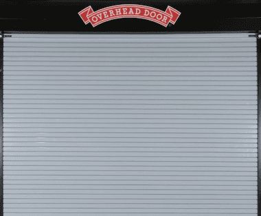 Food and Beverage Applications Advanced-Service-Doors