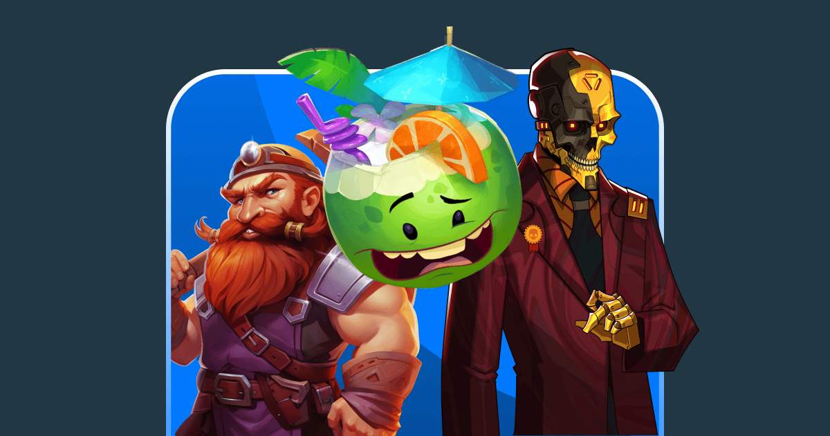 Stake Casino