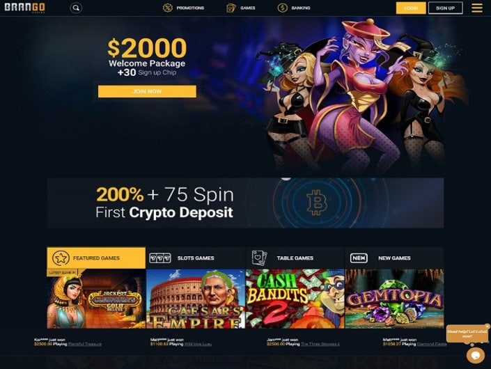 Jackpot Raider App Visual