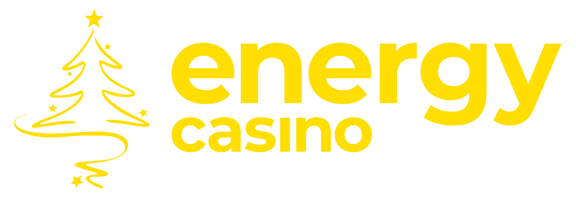 Energy Casino Christmas