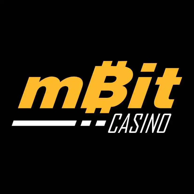Just Casino image