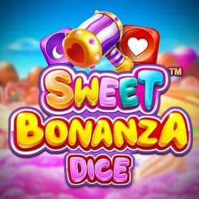 Sweet Bonanza jeu